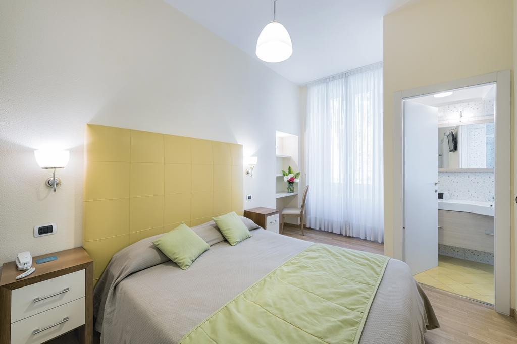 Villa Belvedere Como Lake Relais Argegno Bagian luar foto