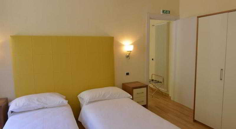 Villa Belvedere Como Lake Relais Argegno Bagian luar foto